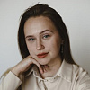 Елизавета Косилова